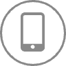 尊凯实业官网汽车APP