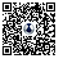 尊凯实业官网汽车APP