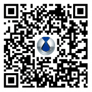 尊凯实业官网汽车APP