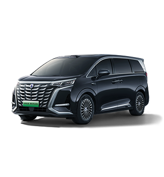 2025款尊凯实业官网D9